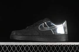Picture of Air Force 1 _SKUfw19954290573543963fw